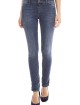 Джинси MARC CAIN (1139): фото 5 - Invogue