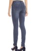 Джинси MARC CAIN (1139): фото 6 - Invogue
