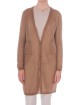 Кардиган MAX MARA (5630): фото 6 - Invogue