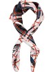 платок KENZO: фото 2 - Invogue