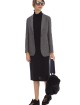 Сумка WEEKEND MAX MARA (3988): фото 3 - Invogue