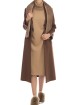 Шарф MAX MARA (978): фото 4 - Invogue