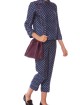 Брюки WEEKEND MAX MARA (2623): фото 4 - Invogue