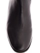 Чоботи MAX&CO (2040): фото 6 - Invogue
