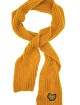 Шарф MARC CAIN (6281): фото 2 - Invogue