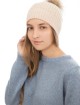 Шапка MARELLA (1797): фото 3 - Invogue