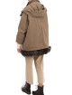 Куртка WEEKEND MAX MARA (3783): фото 4 - Invogue