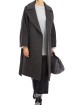 Джинсы WEEKEND MAX MARA (5132): фото 3 - Invogue