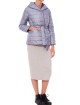 Куртка WEEKEND MAX MARA (2667): фото 4 - Invogue