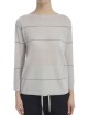 Светр LORENA ANTONIAZZI (10678): фото 6 - Invogue