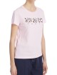 Футболка KENZO (5596): фото 5 - Invogue
