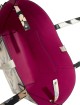 Сумка MAX&CO (4284): фото 8 - Invogue