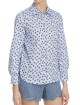 Рубашка MAX&CO (436): фото 5 - Invogue