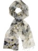 Шарф MAX&CO (3974): фото - Invogue