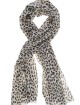 Шарф MAX&CO (3975): фото - Invogue