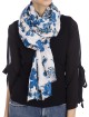 Шарф MAX&CO (4131): фото 3 - Invogue