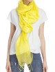 Шарф MAX&CO (3977): фото 3 - Invogue