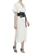 Ремень SPORTMAX (620): фото 4 - Invogue