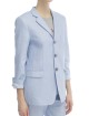 Пиджак MAX&CO (3947): фото 5 - Invogue