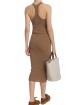 Платье MAX MARA (383): фото 4 - Invogue