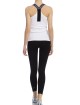 Леггинсы MARC CAIN (277): фото 4 - Invogue