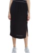 Спідниця MARC CAIN (240): фото 5 - Invogue