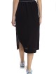 Спідниця MARC CAIN (240): фото 6 - Invogue