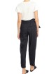 Брюки MARC CAIN (343): фото 6 - Invogue