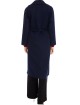Брюки WEEKEND MAX MARA (532): фото 4 - Invogue