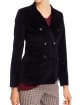 Пиджак I BLUES (516): фото 6 - Invogue