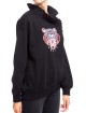 Свитшот KENZO (1521): фото 5 - Invogue