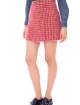 Юбка MAX&CO (5705): фото 5 - Invogue