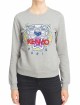 Свитшот KENZO (1392): фото 3 - Invogue