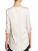 Блуза MAX&CO (4791): фото 6 - Invogue