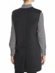 Жилет WEEKEND MAX MARA (1410): фото 4 - Invogue