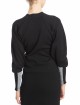 Свитер SPORTMAX (875): фото 6 - Invogue