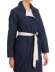 Куртка WEEKEND MAX MARA (1436): фото 5 - Invogue