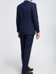 Костюм BOSS (5535): фото 4 - Invogue