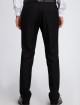 Брюки BOSS (5361): фото 6 - Invogue