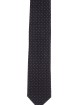 Краватка BOSS (5266): фото 2 - Invogue