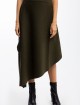 Юбка JW ANDERSON (1384): фото 5 - Invogue