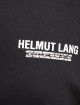 Свитер HELMUT LANG (427): фото 7 - Invogue