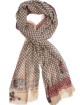 Шарф MARELLA (1000): фото 2 - Invogue