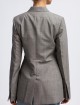 Піджак HELMUT LANG (239): фото 6 - Invogue