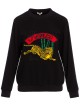 Свитшот KENZO (4088): фото 2 - Invogue