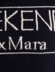 Свитер WEEKEND MAX MARA (2297): фото 6 - Invogue