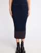 Спідниця KENZO (4344): фото 5 - Invogue