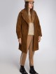 Светр WEEKEND MAX MARA (2350): фото 3 - Invogue