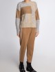 Светр WEEKEND MAX MARA (2350): фото 4 - Invogue