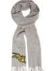 Шарф KENZO (1539): фото 2 - Invogue